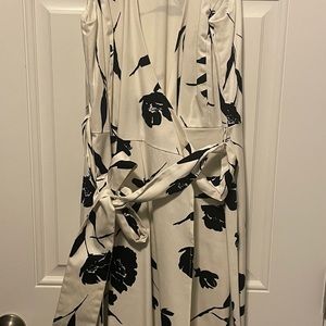 Chaps Ralph Lauren Dress